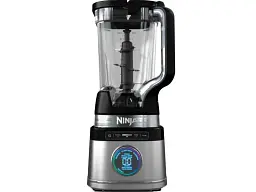Блендер стаціонарний Ninja Detect Power Mixer Pro (TB201EU) - мініатюра 4