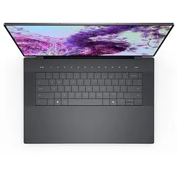Ноутбук Dell XPS 9640 Ultra 9 185H 51GHz,16.3'',UHD+,64GB LPDDR5X,2TB,RTX 4070 8GB DDR6,Windows 11 - мініатюра 6