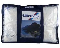 Подушка пухова Billerbeck Каріна 60x60 - мініатюра 2
