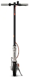Електросамокат Xiaomi Mi Electric Scooter 3 Grey (BHR5766GL) - мініатюра 4