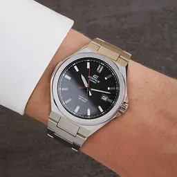 Годинник Casio EFB-108D-1AVUEF - мініатюра 3