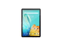 Планшет Blackview Tab 10 4/64GB LTE Grey - мініатюра 2