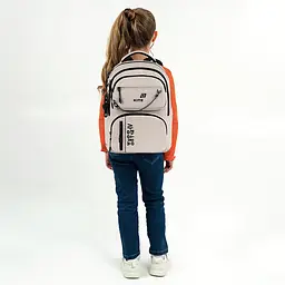Рюкзак Kite Education teens Prime (K26-2594M-1) - мініатюра 19