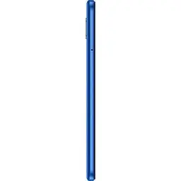 Смартфон Xiaomi Redmi 8A 4/64GB Blue Refurbished - мініатюра 4