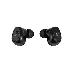 Навушники Esperanza Earphones Cetus (EH229K) - мініатюра 5