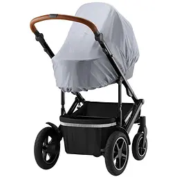 Антимоскітна сітка Britax Romer Smile III silver (2000033214) - мініатюра 2