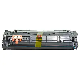 Картридж тон. NEWTONE для HP LJ 1160/1320 аналог Q5949A Black ( 2500 ст.) (LC17E) - мініатюра 3