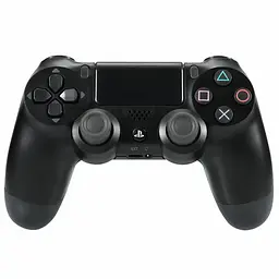 bezdrotovyi-heimpad-sony-playstation-dualshock-4-black-dlia-ps4-pc-smartfona