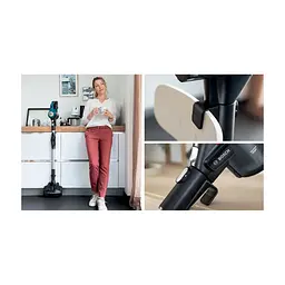 Пилосос Bosch BSS71125AH - мініатюра 8