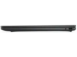 Ноутбук HP OmniBook 3 AI 17-dn0000ua (DV5U2EA) - мініатюра 4