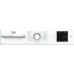 Пральна машина BEKO BM1WFSU36243WW - мініатюра 6