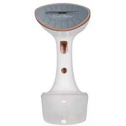 Відпарювач Sencor SSI 0860GD - мініатюра 2