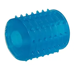 Набір ерекційних кілець You2Toys XL Cock Rings Set, 2 шт (мульті) - мініатюра 3