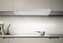 Витяжка INTERLINE DELI X/S A/60/2/T - мініатюра 12
