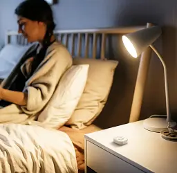 Розумна кнопка Onvis 5-клавішний перемикач контролер сумісність з Apple HomeKit - мініатюра 2