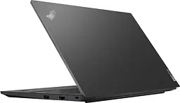 Ноутбук LENOVO ThinkPad E15 (20TD0000RA) (20TD0000RA) - мініатюра 8