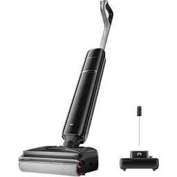 Вертикальний пилосос Dreame G12 Pro (HHR32A-G) [173328]
