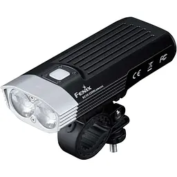 Велофара Fenix BC30 V2.0 [139733]