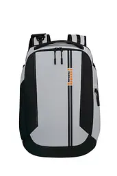 Рюкзак 15,6" Samsonite ACTIVE ROAD GREY 45x29,5x17,5 KS5*08003