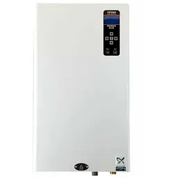 Електричний котел Tenko Premium Plus 9 кВт 220 В