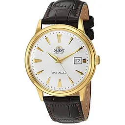 Годинник Orient FAC00003W0