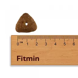 Сухий корм для собак Fitmin Nutrition Programme Medium Light 3 кг - мініатюра 3