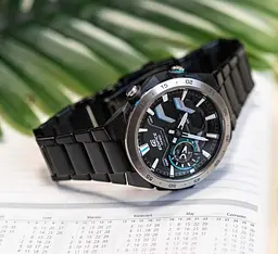 Годинник Casio ECB-2200DD-1AEF