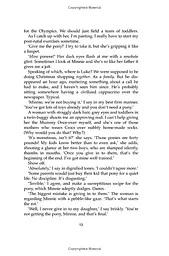 Mini Shopaholic. Book 6 - мініатюра 3