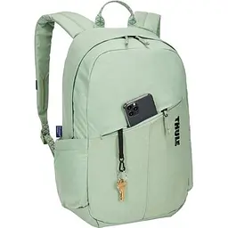 Рюкзак Thule Notus Backpack 20L Basil Green [3204771] [107493] - мініатюра 4