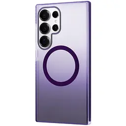 Чохол Proove Shadow Star Case with Magnetic Ring Samsung Galaxy S26 Ultra в асортименті - мініатюра 4