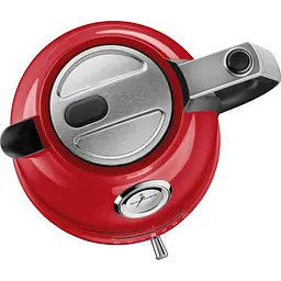 Електрочайник KitchenAid 5KEK1522EER [120124] - мініатюра 7