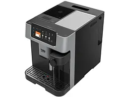 Кавомашина автоматична Beko CEG7348X - мініатюра 3