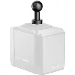 Набір змінних ручок для Moza Active Shifter - мініатюра 2