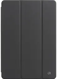 Чохол до планшета Armorstandart Smart Fold Pen Lenovo Idea Tab Black (ARM89515)