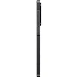 Смартфон Samsung Galaxy A27 5G 8/256GB Black (SM-A276BZKCEUC) - мініатюра 9