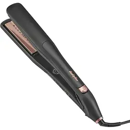 Випрямляч для волосся BaByliss ST596E - мініатюра 3