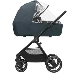 Дощовик Maxi-Cosi Comfort Cristal для колясок Oxford+, Zelia, Plaza+, Street+ (1899940110)