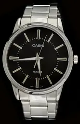 Годинник Casio MTP-1303D-1AVEF (модуль №1330) - мініатюра 4