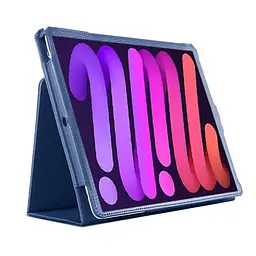 Чохол-книжка Standart для планшета Apple IPad 10th Gen 10.9 2023 - мініатюра 2