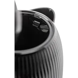Електрочайник Gorenje K 17 DPB (K17DPB) - мініатюра 10