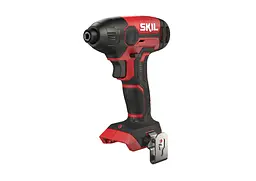 Гвинтоверт імпульсний 3210 CA 20В Skil teh0025189 - мініатюра 2