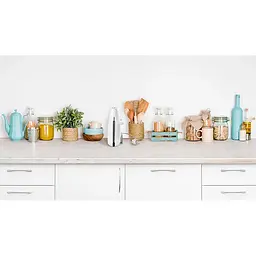 Бутербродниця Gorenje SM701GCW - мініатюра 4