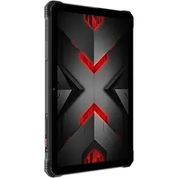Планшет Hotwav R9 Pro 6/256GB Black - мініатюра 3