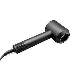 Фен Smart-X Magic Hair Supersonic PH771G - мініатюра 3
