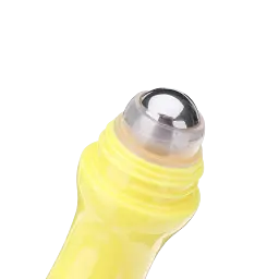 Сироватка для шкіри навколо очей Biovene Ceramides Deep-moisture Barrier-boosting Eye Roller with Moisturizing Hyaluronic Acid & Ceramides 15 мл - мініатюра 3