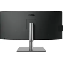 Монітор BenQ PD3420Q (9H.LJHLB.QPE) - мініатюра 7