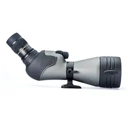 Підзорна труба Vanguard Endeavor HD 82A 20-60x82/45 WP (Endeavor HD 82A), Сірий - мініатюра 6