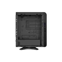 Корпус Gamemax ST103-2U3-300W - мініатюра 7