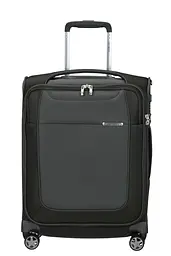 Валіза Samsonite D'LITE CLIMBING 55 см IVY 55x40x20 KG6*14308