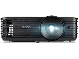 Мультимедійний проектор Acer X1128 (MR.JXE11.001) - мініатюра 4